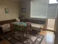 Давам къща под наем Бургас, снимка 1