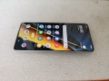 Xiaomi Poco X6 Pro 5G 512GB + 12GB RAM Перфектен Като Нов, снимка 6