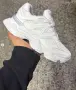 New Balance Дамски Маратонки👟Дамски Спортни Обувки Ню Баланс - Различни Цветове Код Megi7, снимка 4