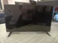 32J110AWS СЧУПЕН ДИСПЛЕЙ  TP.SK506S.PB802    D32-M30  , снимка 1