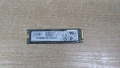 8GB-16GB-32GB DDR4 RAM памет за лаптоп (SO-DIMM) и настолен SSD NVMe PCIe 2.5" SATA + Гаранция, снимка 12