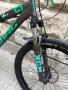 Drag C1 army green CUSTOM ТОП 500€, снимка 16