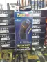 Електрошок ESP POWER Max 500, снимка 3