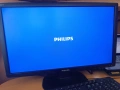 Настолен компютър HP Compaq 8300 Elite Core i5 подарък МОНИТОР, снимка 7