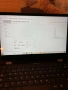 Лаптоп Medion Akoya 3221 touchscreen, снимка 6