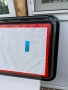 Чисто нов оригинален прозорец POLYPLASTIC HOLLAND Knaus&Tabbert (имам налични бройки) , снимка 2