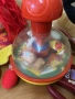 Играчки с история от цял свят, снимка 11