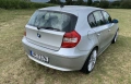 BMW 120 2.0 163 к.с., снимка 7