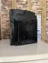 Sony PlayStation 3 Fat 80GB (CECHL04) – Original Model – с оригинален кашон, снимка 5