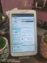samsung galaxy tab, снимка 4