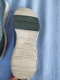 Мъжки обувки Ara и Clarks номер 41., снимка 13