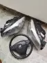 Продавам 2 броя халогенни фарове за бмв ф10 Оригинални , снимка 3