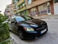 Mercedes-Benz CLA 250 | 2014 | 2.0 бензин, снимка 7