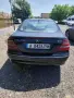 Мерцедес CLK 270 cdi, снимка 3