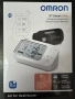 Апарат за кръвно Omron X7 Smart, снимка 3
