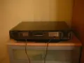 OPTONICS RP-5100H, снимка 6