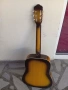 Китара Кремона , снимка 7