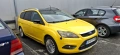 Ford Focus mk2.5 2011г. 1.6 бензин-газ 100коня, снимка 1