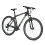 Планински велосипед CROSS TRACTION SL1 29", снимка 1