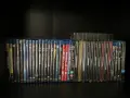 Blu-ray/Блу-рей филми/movies/films с БГ субтитри, снимка 5