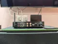 Усилвател VR-400 от Dynavox , снимка 2