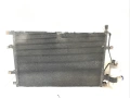 Радиатор за климатична система за Volvo S80 2.5 TDI (2002) 6848888, снимка 3