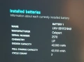 Лаптоп Lenovo ThinkPad L14 | Ryzen 7 Pro 5875U | 16GB RAM | 512 SSD , снимка 9