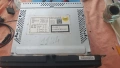 RNS310 с известен код, снимка 5
