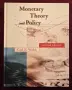 Финанси, икономика, данъци, валути - тенденции, проблеми [23 книги], снимка 2