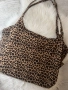 плажна чанта Zara, снимка 4