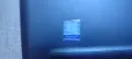 Dell Latitude 7480, снимка 6