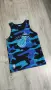 Мъжки потник Adidas Originals size S, снимка 1