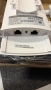 JooWIn CF-EW72 Outdoor WiFi AP 1200AC (Dual Band,PoE,WAN/LAN), снимка 3