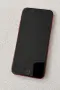 iPhone SE 2020 64GB, снимка 2