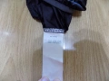 вело джърси gsg/sportful екип елек тениска колоездене мъжко оригинал XL/M, снимка 12