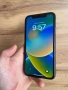 IPHONE 11 64 GB, снимка 1