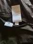 Nike Sportswear Reversible Dri-Fit Waterproof Двулицево Мъжко Яке С Качулка М, снимка 11