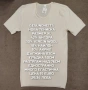 МЕРИНО ВЪЛНА ЗА ЖЕНИ В РАЗМЕР L, XL, снимка 10