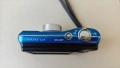 Продавам фотоапарат ,,Nikon'' L23, снимка 4