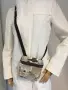 Оригинална дамска чанта TOUS (Crossbody), снимка 12