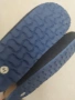 Мъжки чехли 🇩🇪 Size 44-45 100% Вълна, снимка 4