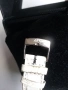 Phillip Watch anniversary , снимка 4