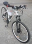 Алуминиев велосипед 29 цола Pulse Galano 21 скорости Shimano, снимка 3