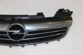 Предна решетка Opel Zafira B facelift (2008-2012г.) 13247327 / 13247331 / 1320372, снимка 3