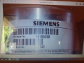 Електромотор SIMENS, снимка 18