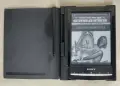 Електронна книга (четец) Sony Reader PRS-T1, снимка 4