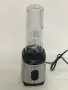 Мини блендер Philips Blend & Go (с 6 месеца ГАРАНЦИЯ) , снимка 3
