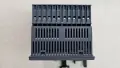 Siemens SENTRON PAC4200 Електронен електромер. Енергиен мерител, снимка 9