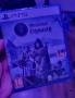 Medieval Dynasty - PlayStation 5 PS5, снимка 1