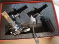 LED крушки garage 46, снимка 7